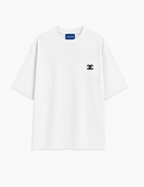 CHICODE WATCH Tee™