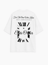 CHICODE WATCH Tee™
