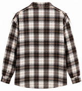 PLAID Shirt