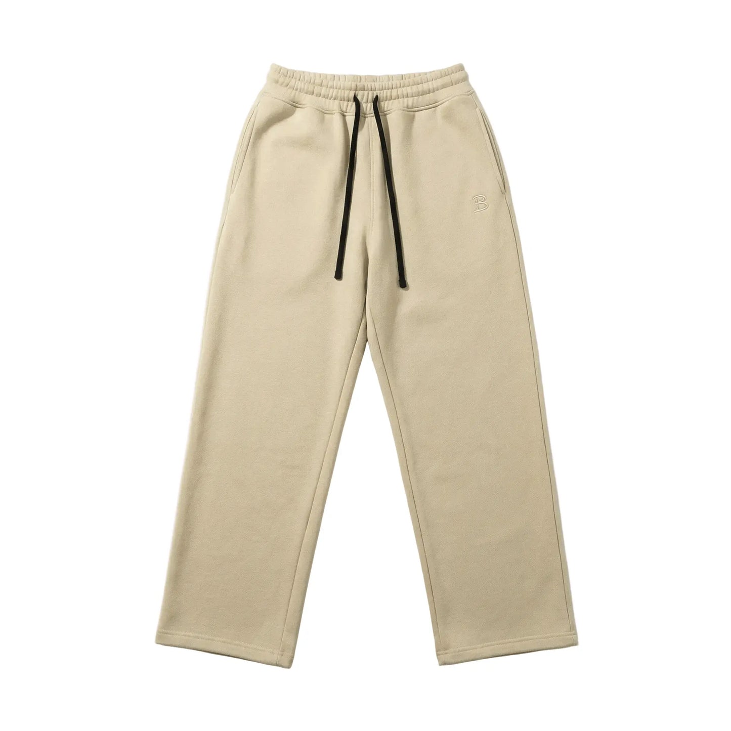 Quarter Zip Pants™ CHICODE