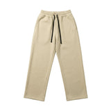 Quarter Zip Pants™ CHICODE