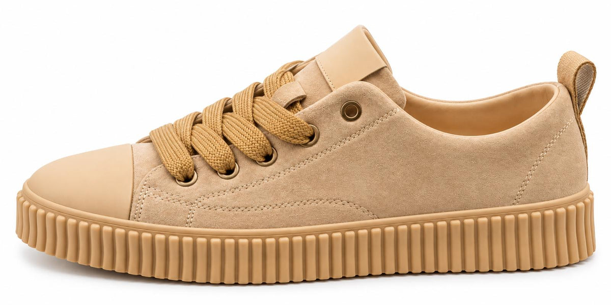 VANTA Sneakers