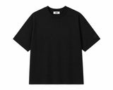INTERLOOK BASIC Tee