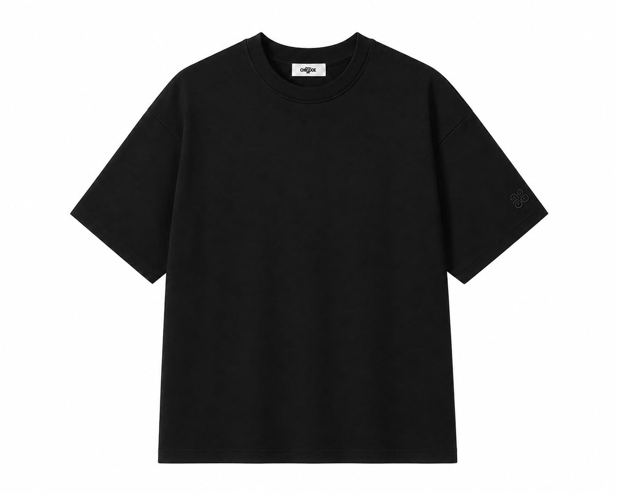 INTERLOOK BASIC Tee