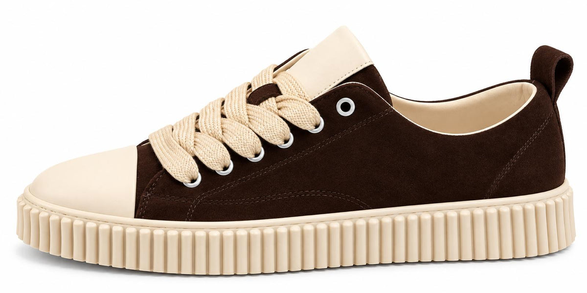 VANTA Sneakers