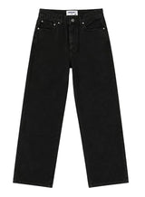 BAGGY SMOOTH Jeans