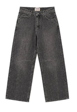 BAGGY SMOOTH Jeans