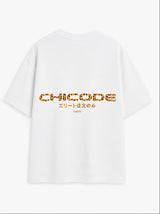 CHICODE TOKYO Tee™