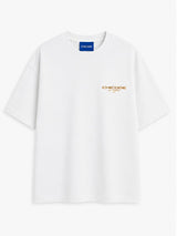 CHICODE TOKYO Tee™