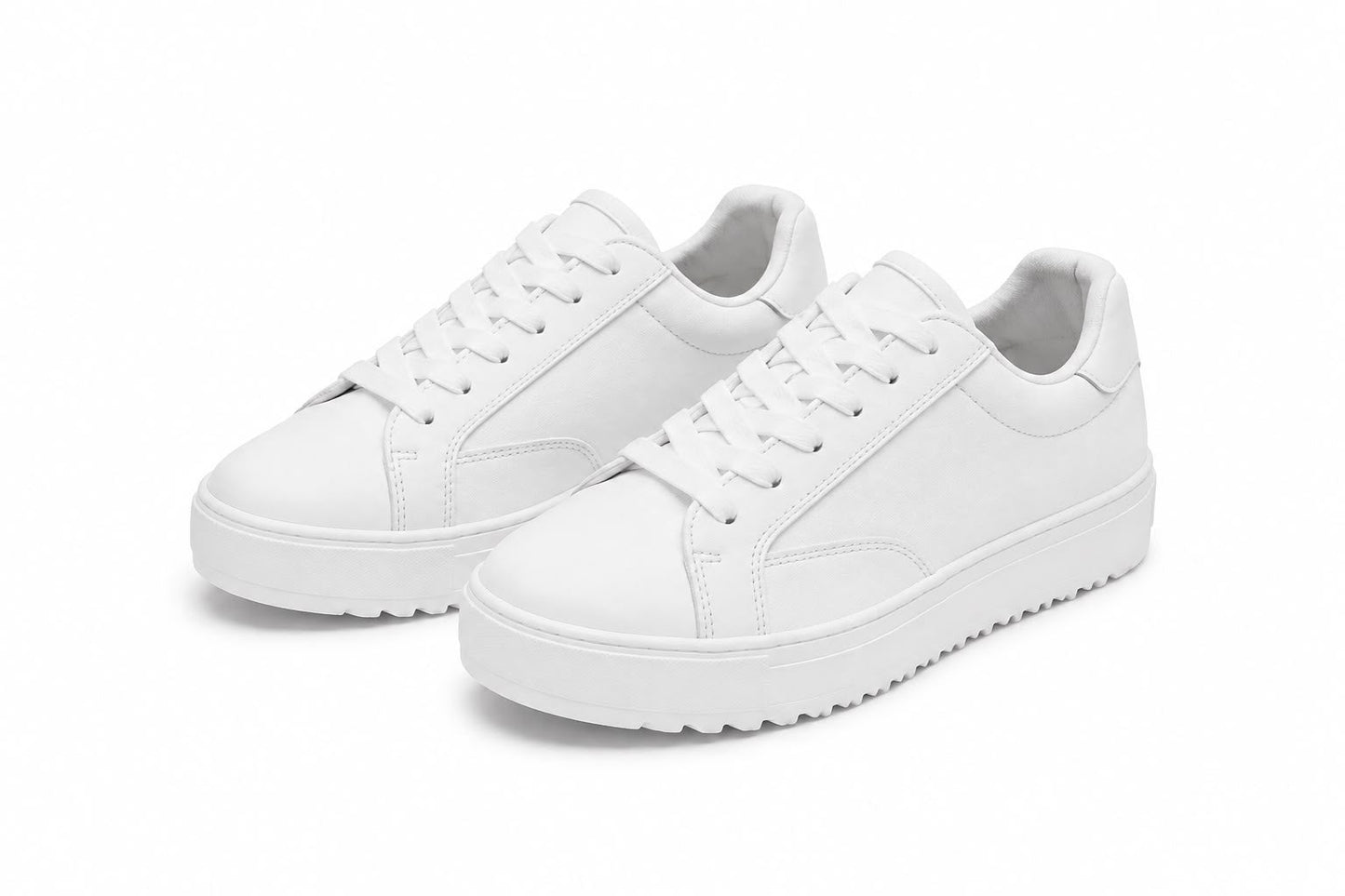 NUMER Sneakers