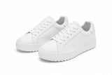 NUMER Sneakers