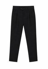RICE linen pants