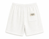 Short KNITTED Oversize™