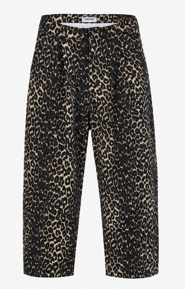 TIGER Pants
