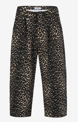 TIGER Pants