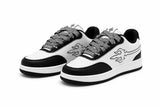 PITCHFORK Sneakers