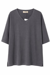 MERCERIZE Deep TEE