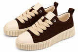 VANTA Sneakers