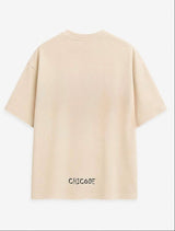 CHICODE DOBERMEN Tee™
