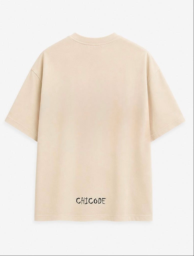 CHICODE DOBERMEN Tee™