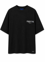 CHICODE RPR Tee