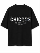 CHICODE RPR Tee
