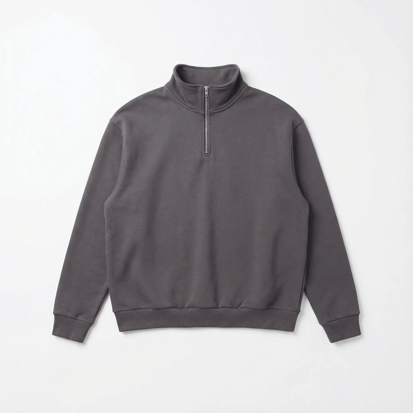 Quarter Zip Pullover™ CHICODE
