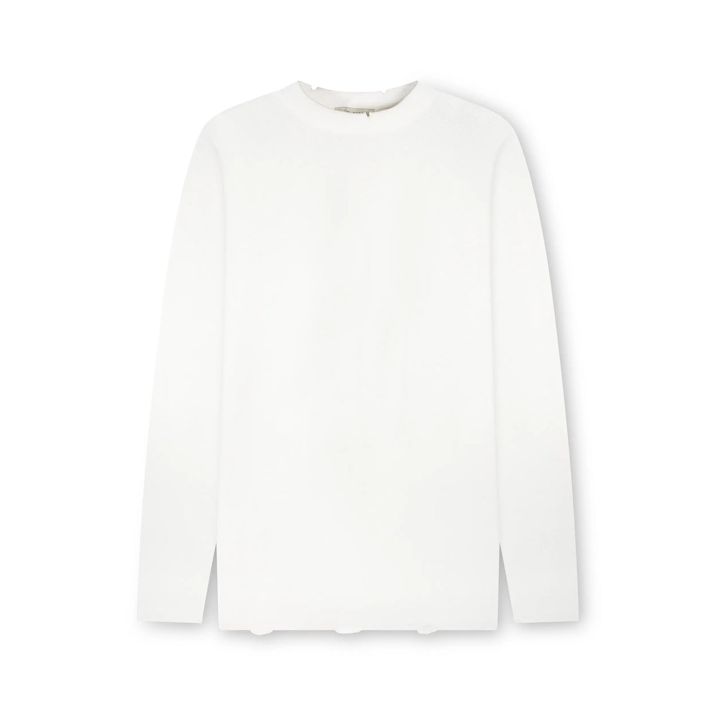 French Terry Knit™ CHICODE