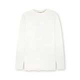 French Terry Knit™ CHICODE