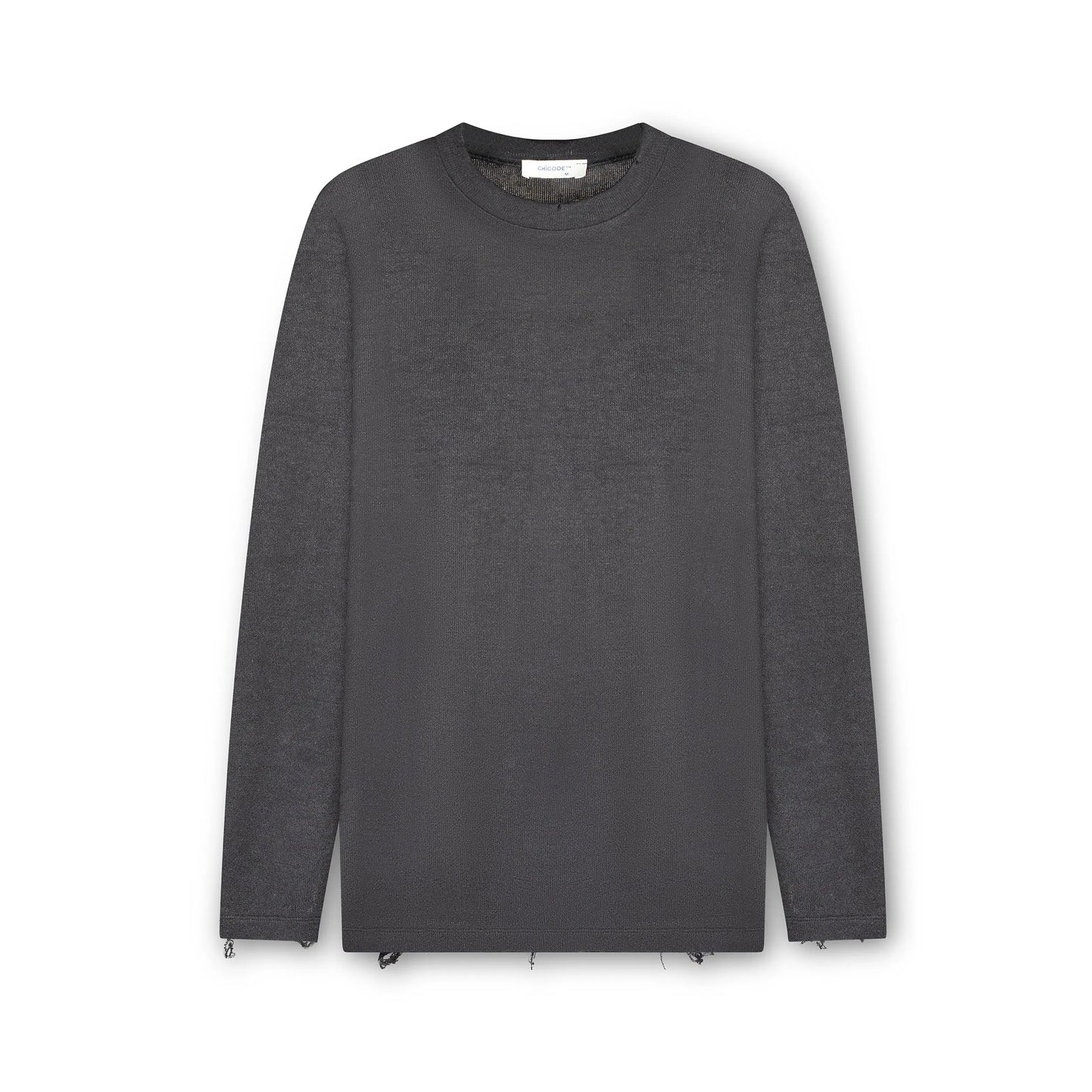 French Terry Knit™ CHICODE