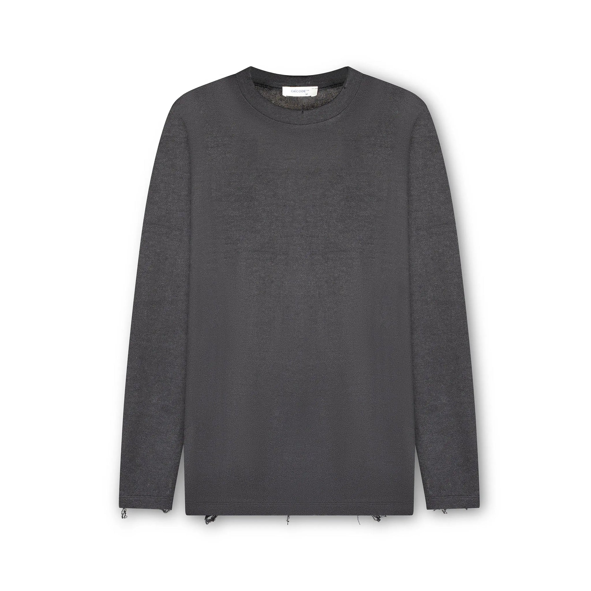 French Terry Knit™ CHICODE