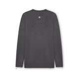 French Terry Knit™ CHICODE