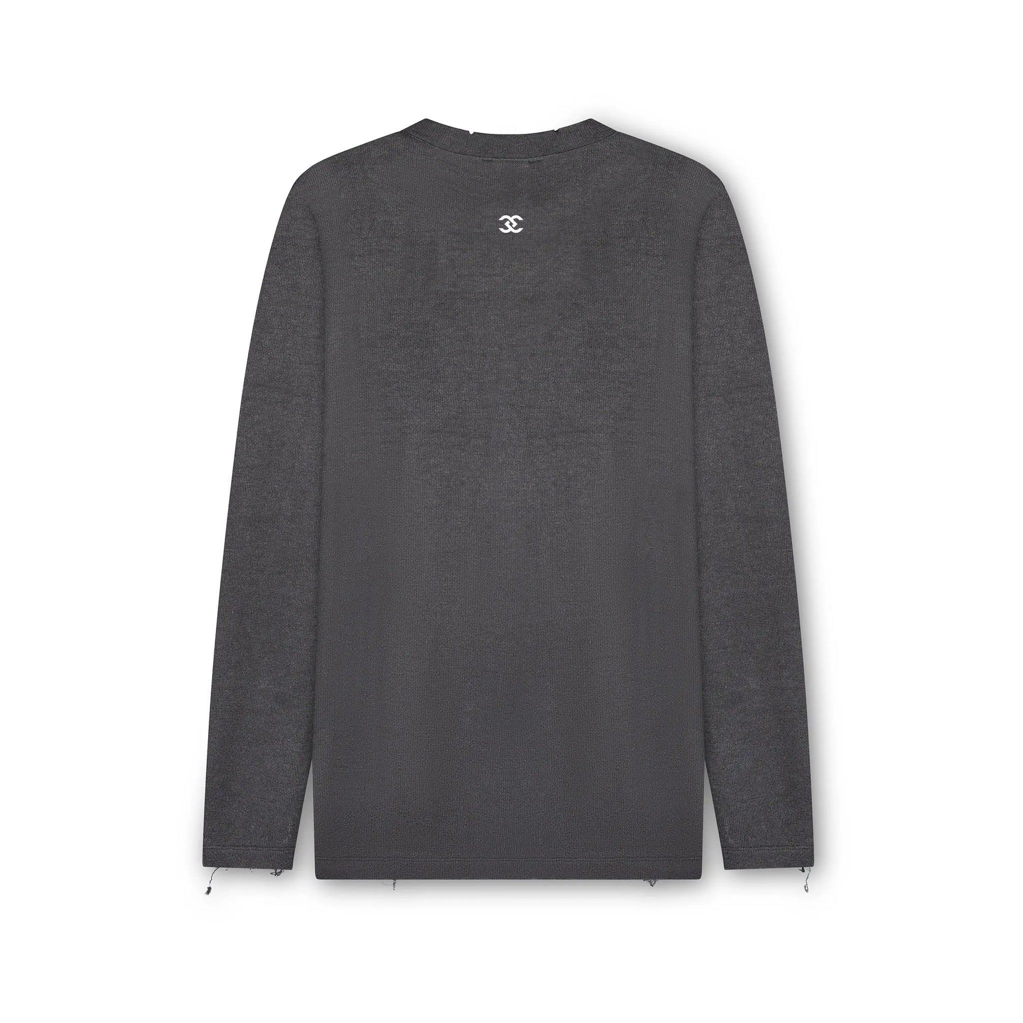 French Terry Knit™ CHICODE