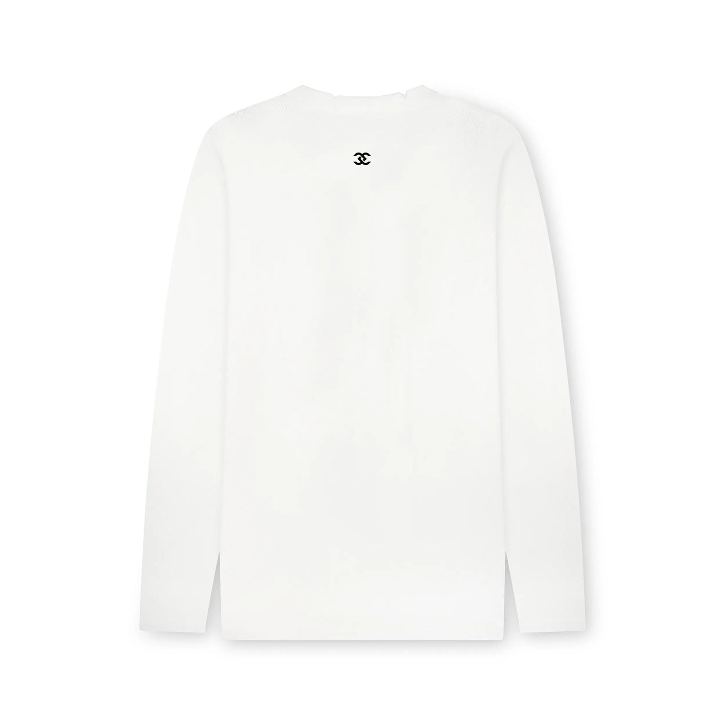 French Terry Knit™ CHICODE