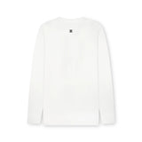 Core Knit Long Sleeve CHICODE