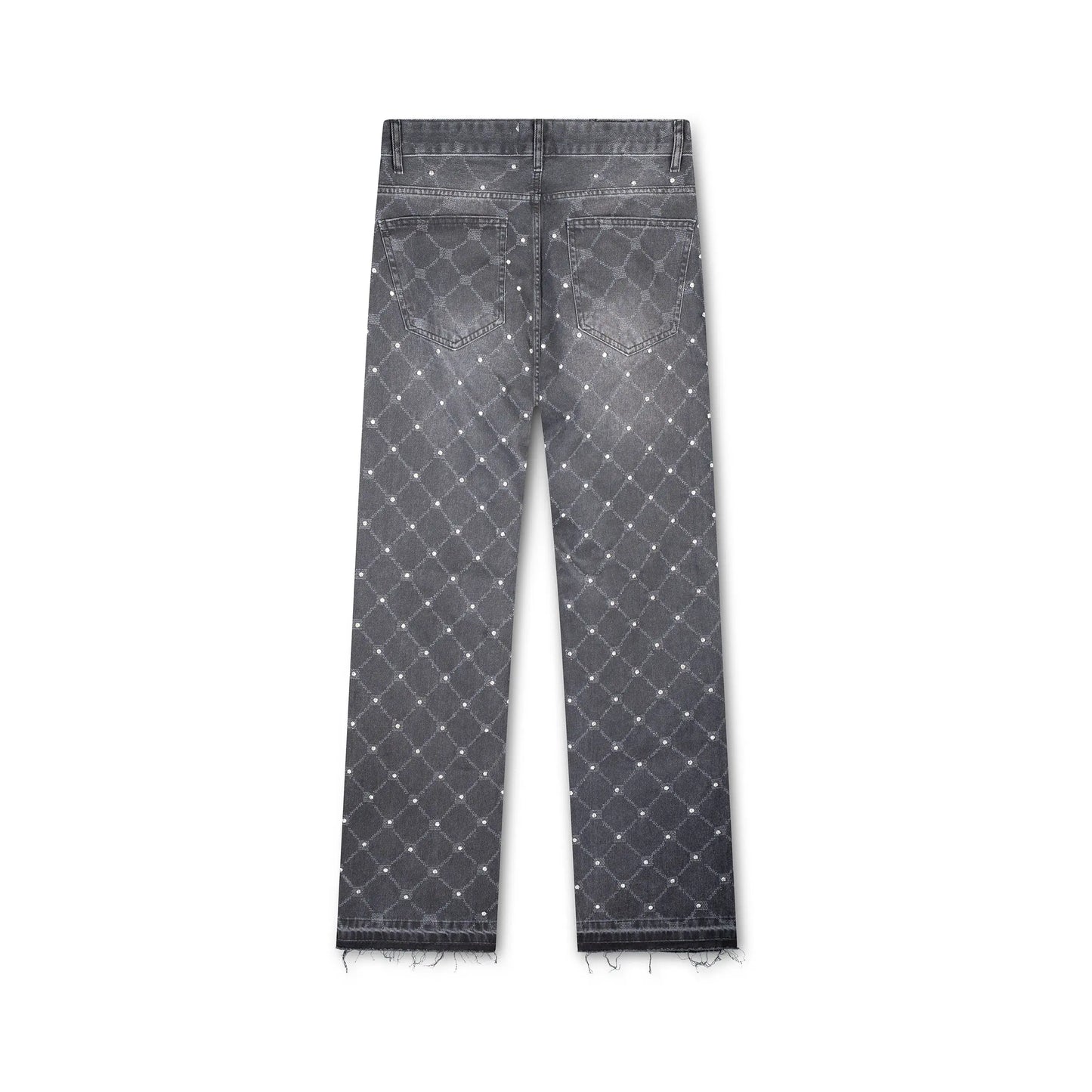 Diamond DENIM™ CHICODE