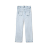 Smooth DENIM™ CHICODE