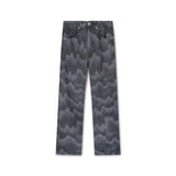 Digital Camo DENIM™ CHICODE