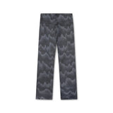 Digital Camo DENIM™ CHICODE