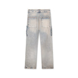 Cargo Washed OFF™ CHICODE