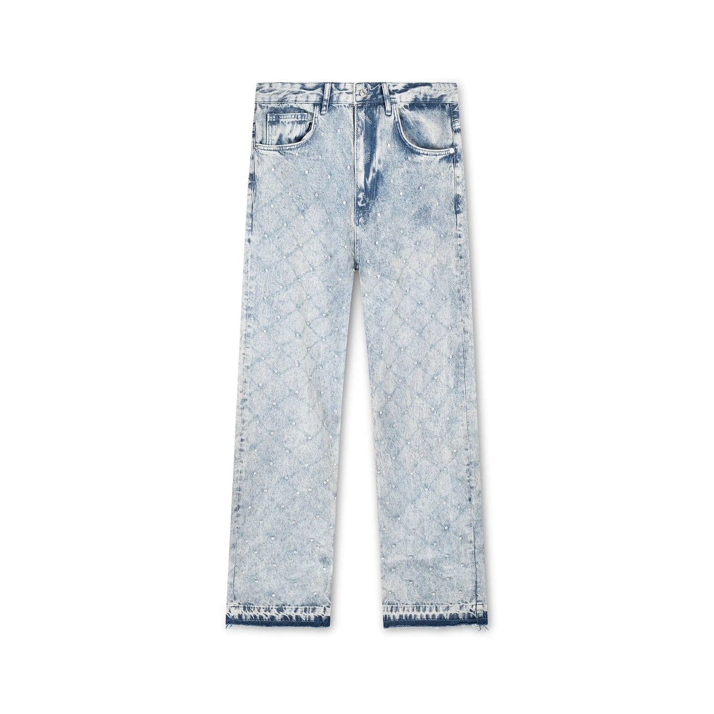 Diamond DENIM™ CHICODE