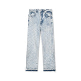 Diamond DENIM™ CHICODE