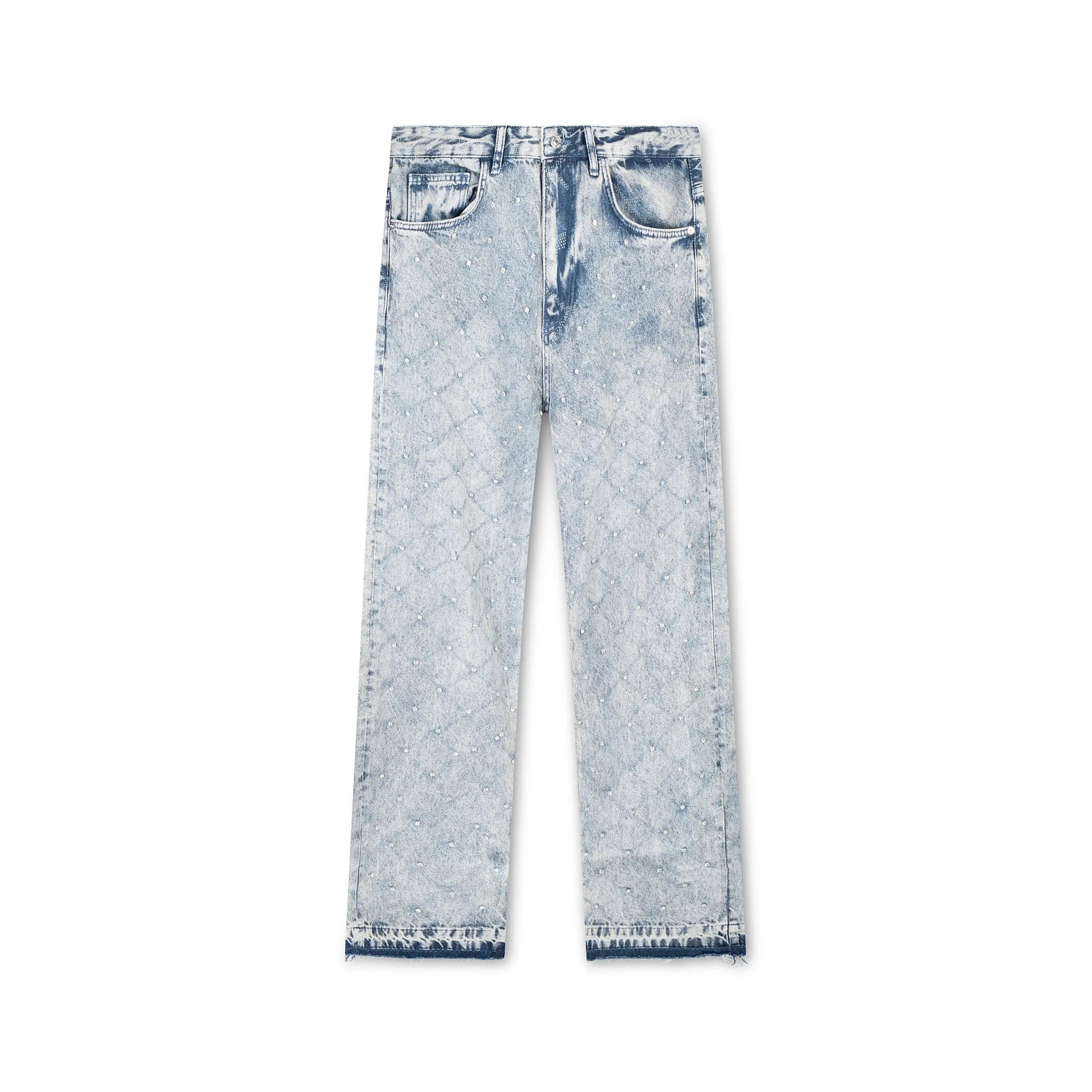 Diamond DENIM™ CHICODE