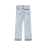 Diamond DENIM™ CHICODE