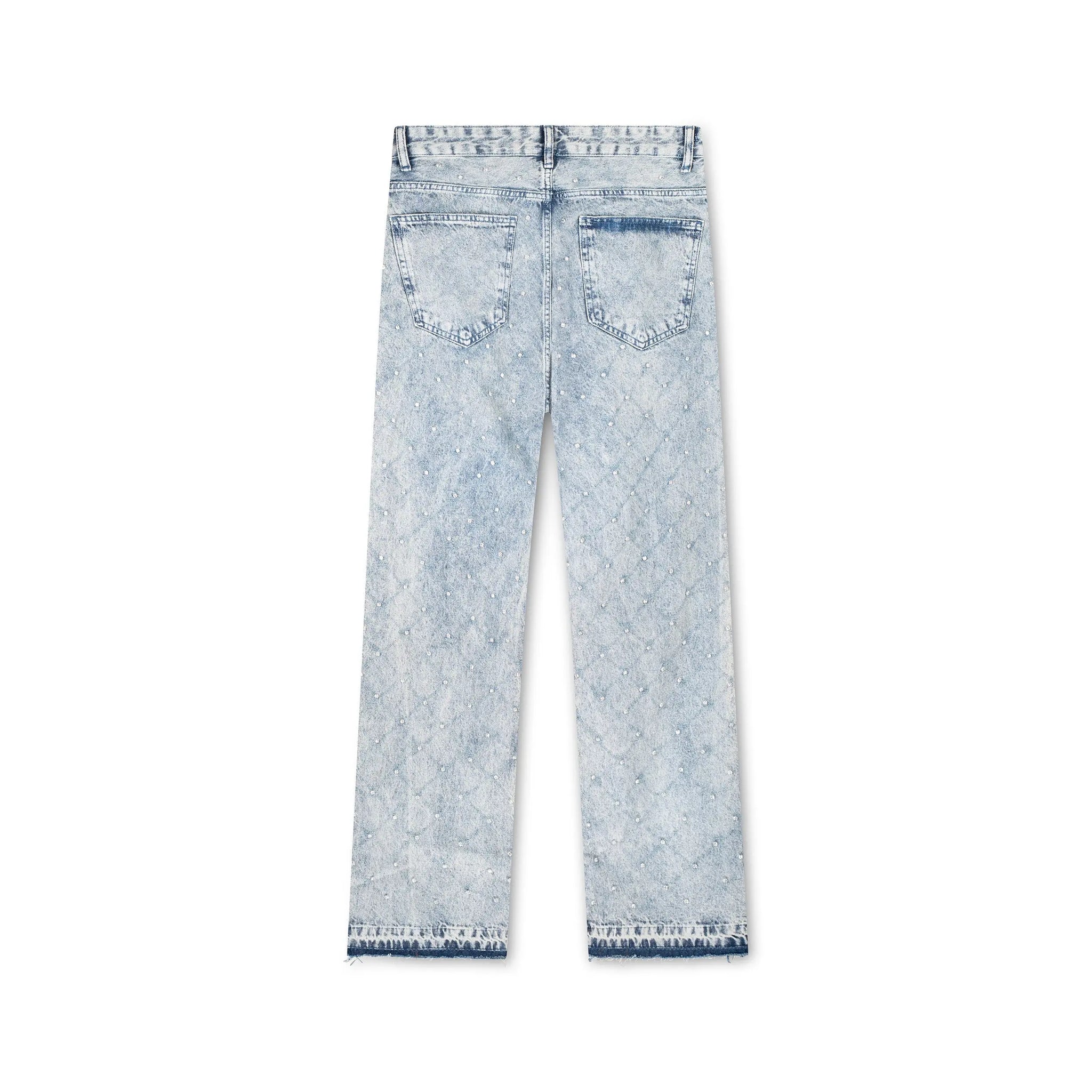 Diamond DENIM™ CHICODE