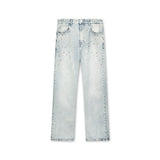 Gems DENIM™ CHICODE