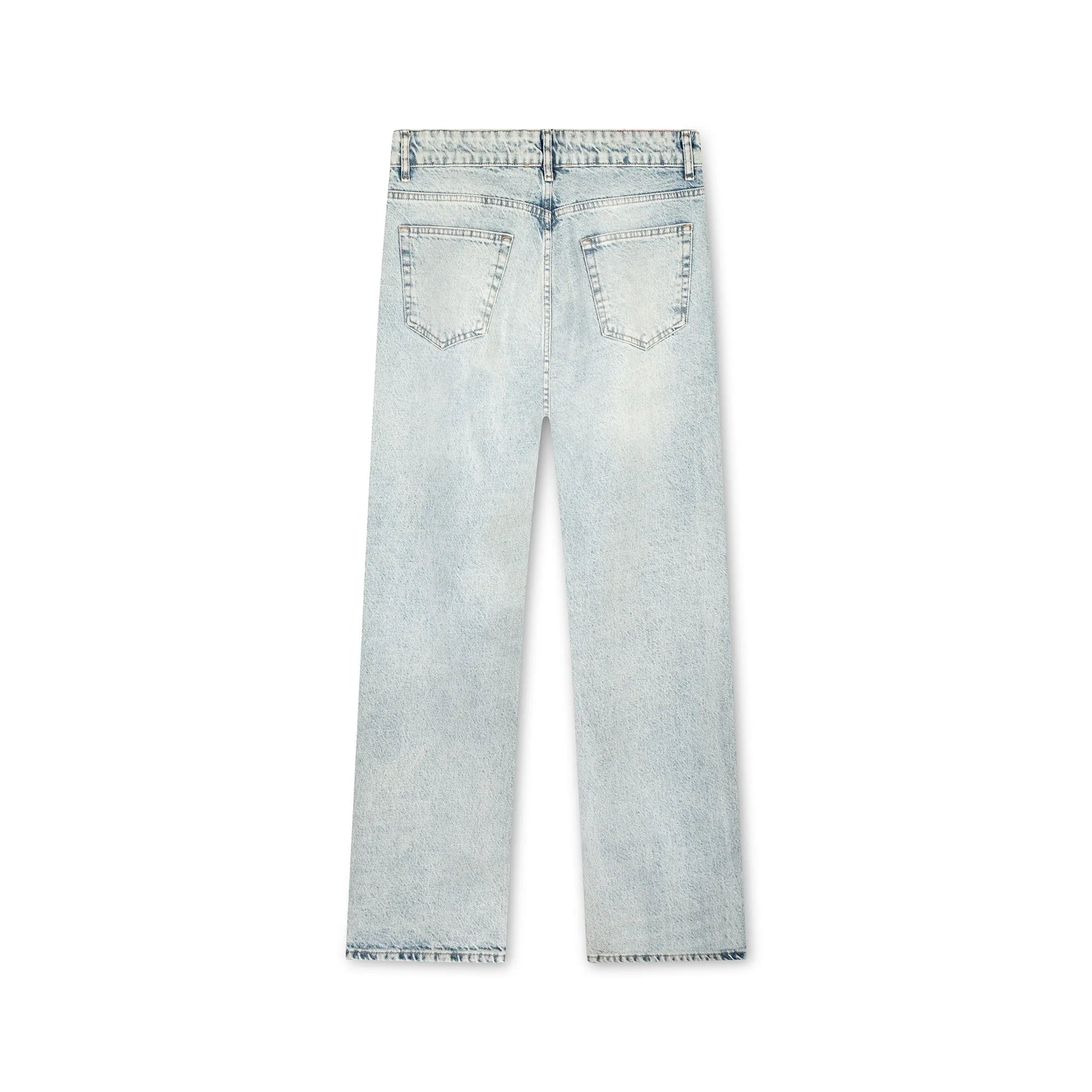 Gems DENIM™ CHICODE