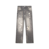 TOMBOY TEARS DENIM™ CHICODE