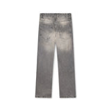 TOMBOY TEARS DENIM™ CHICODE