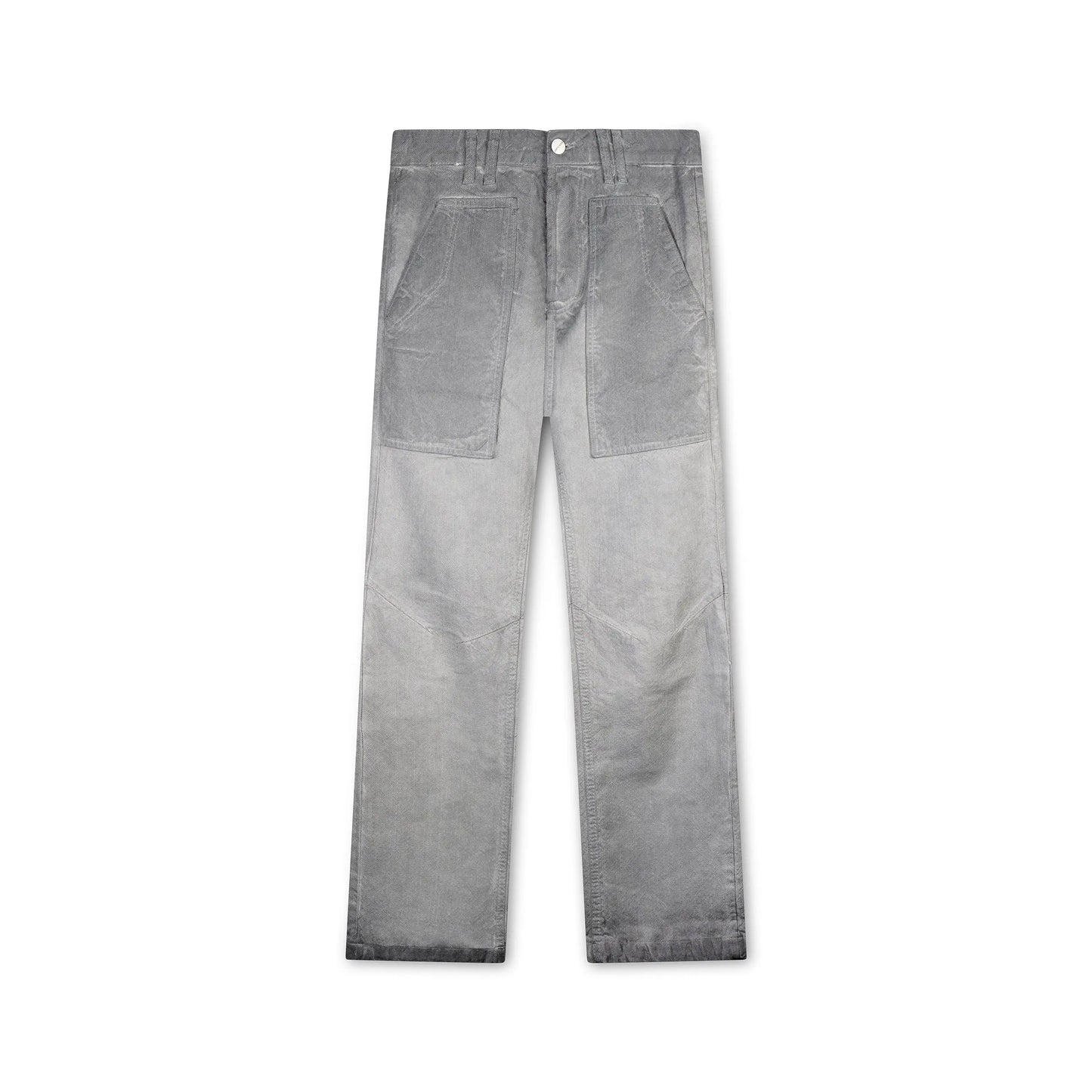 Heritage Denim Jeans™ CHICODE